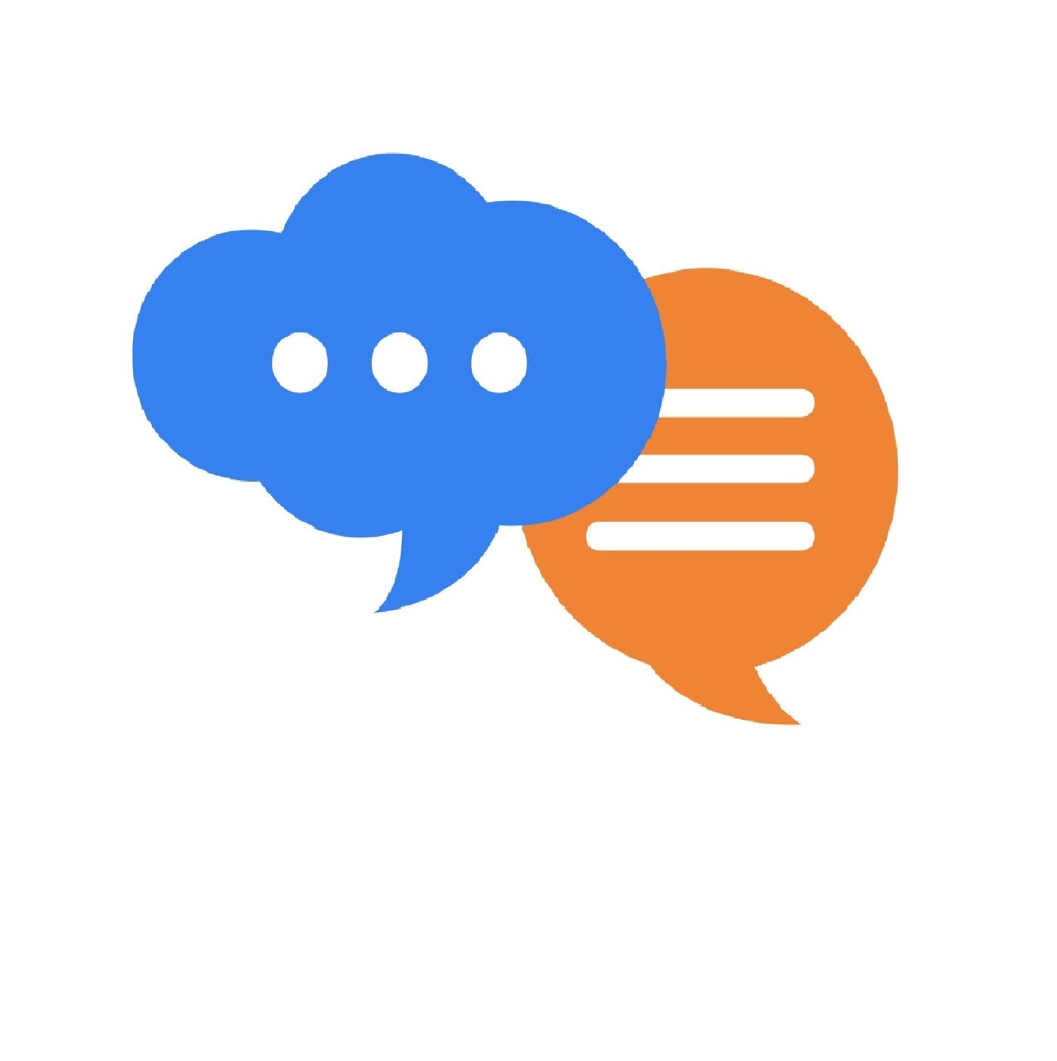 Chat Messenger